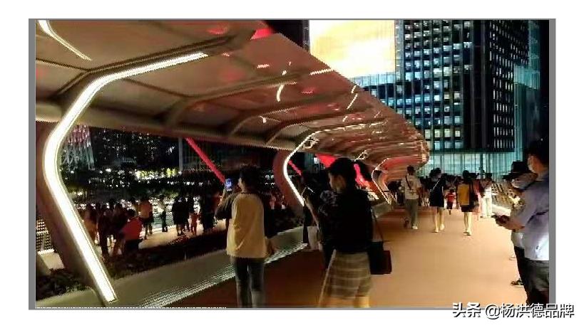 广州2天1夜塔珠江夜游游玩攻略,去海心桥好还是珠江夜游好