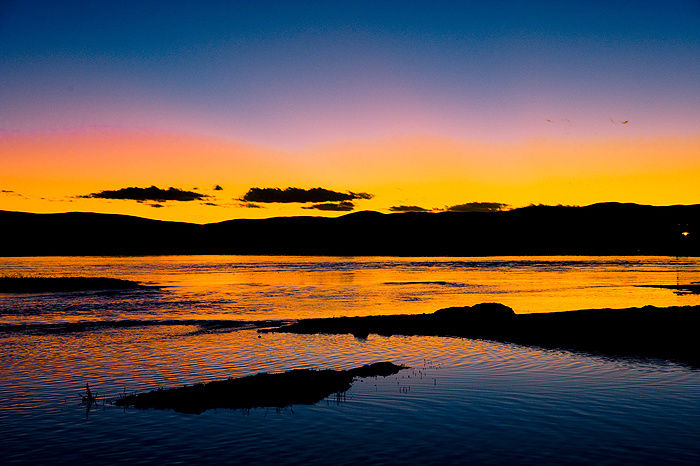 第0194篇，也曾晨读心血来潮炽热时，方晓书痴研习经典寒山寺