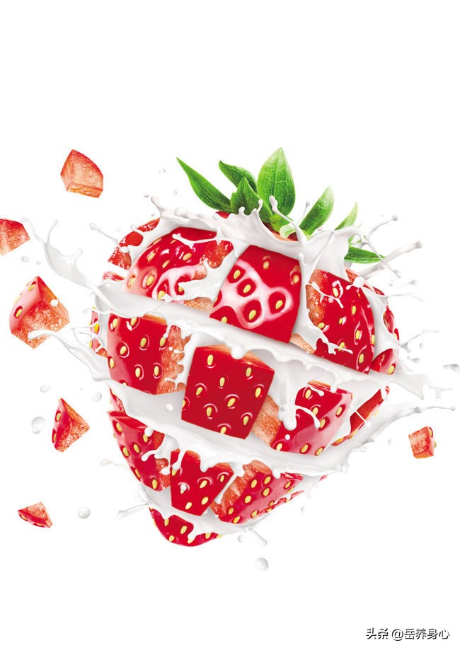 怎么自测过敏源,如何检测过敏成分