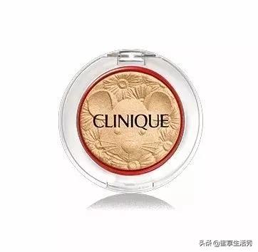 鼠年限定礼盒推荐,鼠年限定有几款