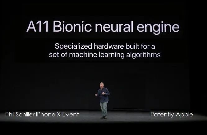 边缘计算为什么能赚钱,边缘ai计算发展趋势