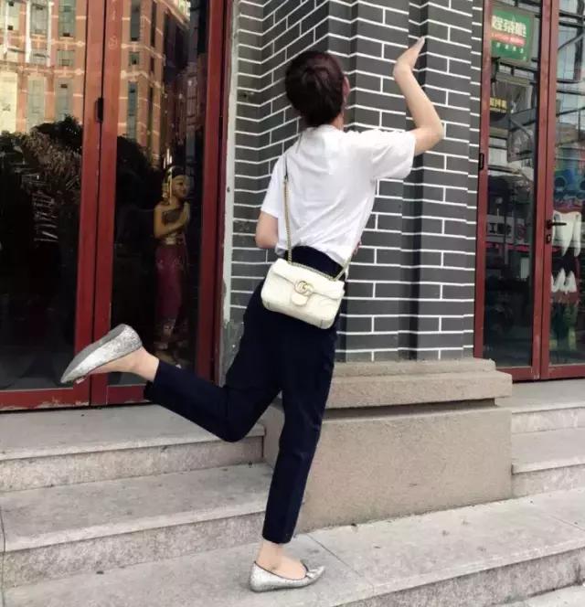 gucci最近国内折扣活动,gucci2023年涨价时间