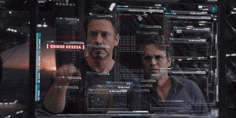 找回账号吃鸡,诛仙账号找回了