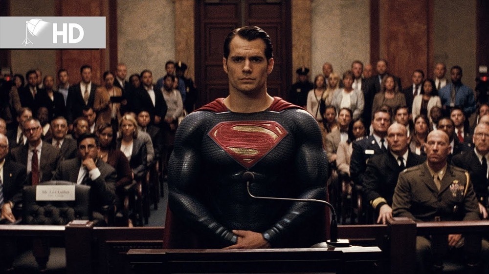 缇庡浗鐘姜鐚庝汉,缇庡浗璧忛噾鐚庝汉鎶撴崟缃姱骞插噣鍒╄惤