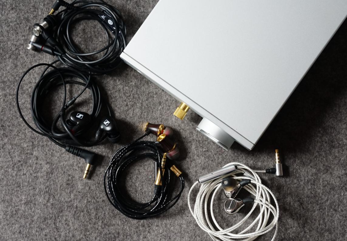 史诗收藏,史诗级收藏