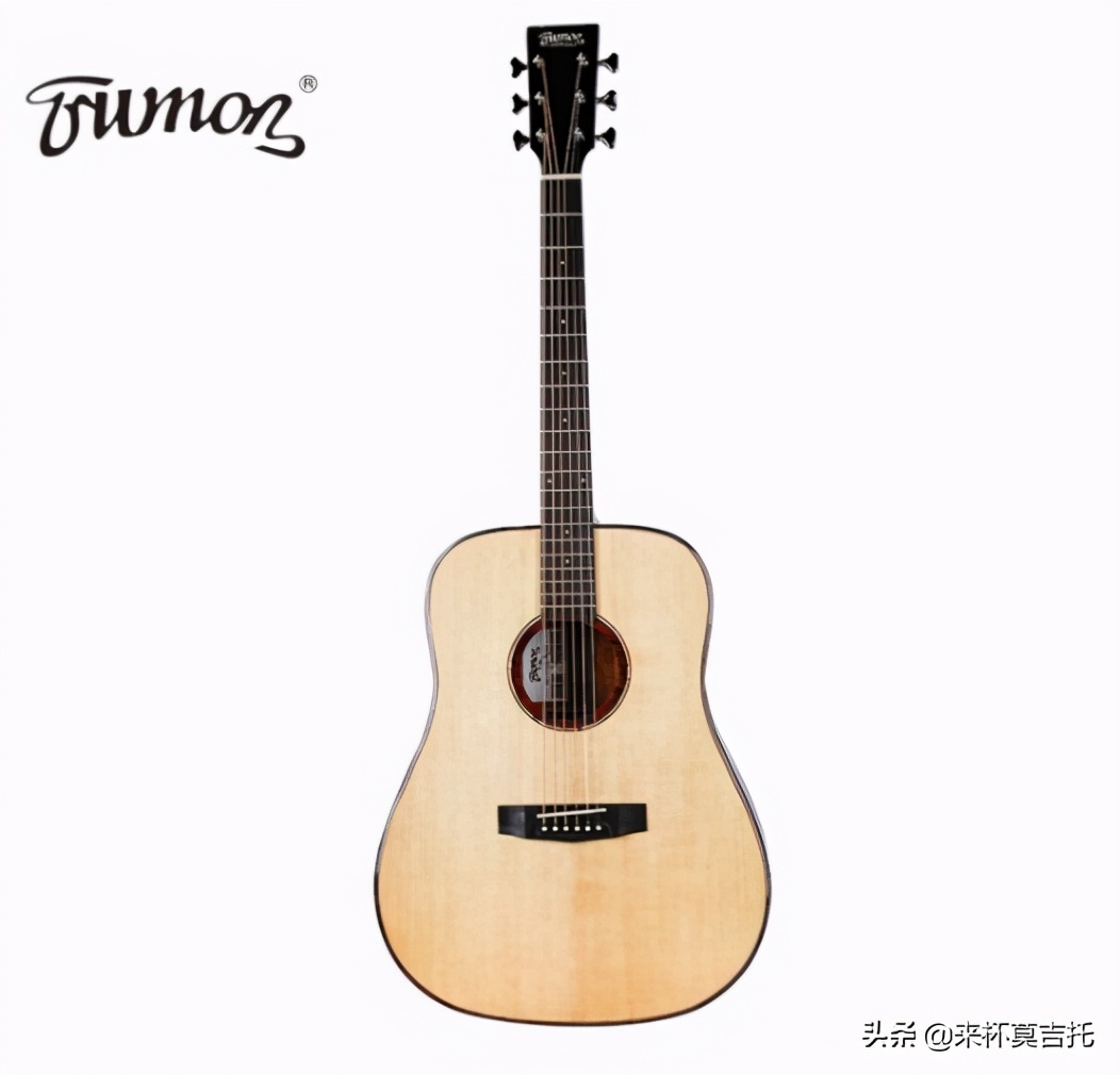 入门木吉他推荐,民谣吉他入门推荐品牌便宜