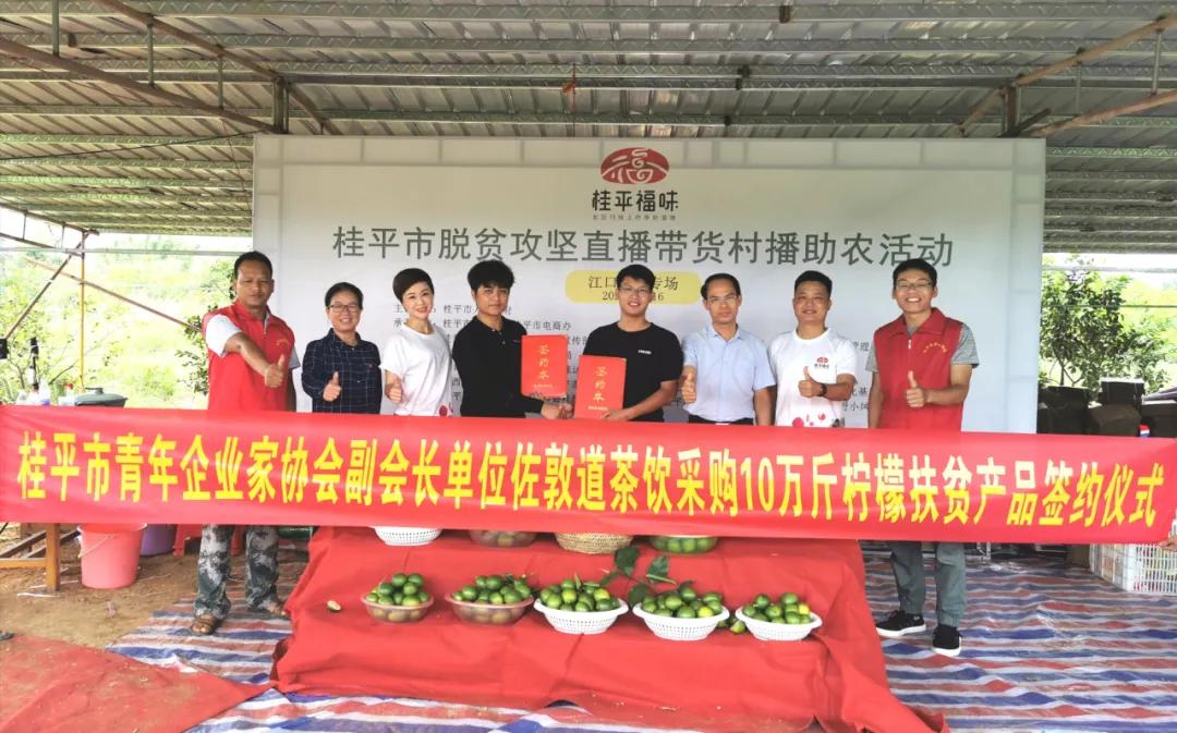 双十一买买买订单,双十一买买买变成卖卖卖