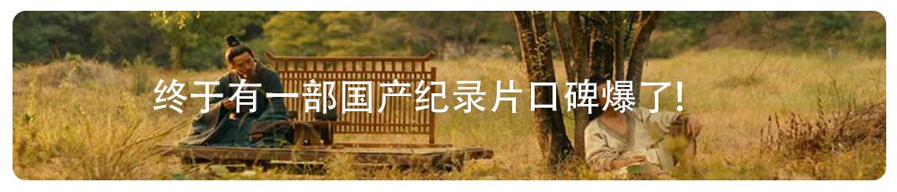 不会拍照怎么调清晰度,手机拍照怎样对焦最清晰