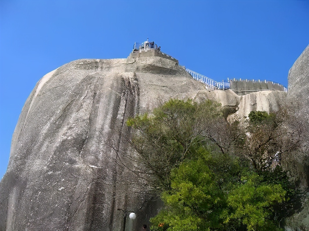 走吧去海岛旅行,走吧去旅行完整视频
