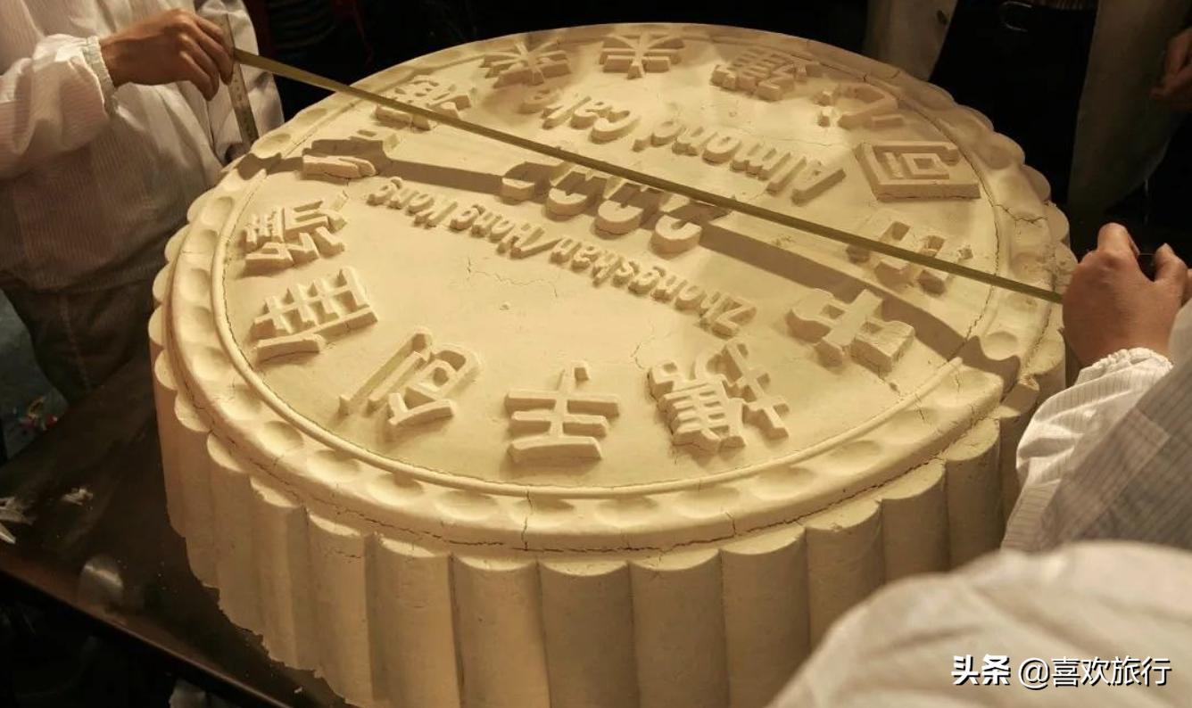 吃爆辣食物,吹爆重庆美食