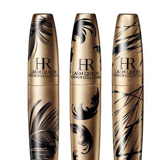 刷睫毛的睫毛膏推荐,哪款睫毛膏可以刷出根根分明效果