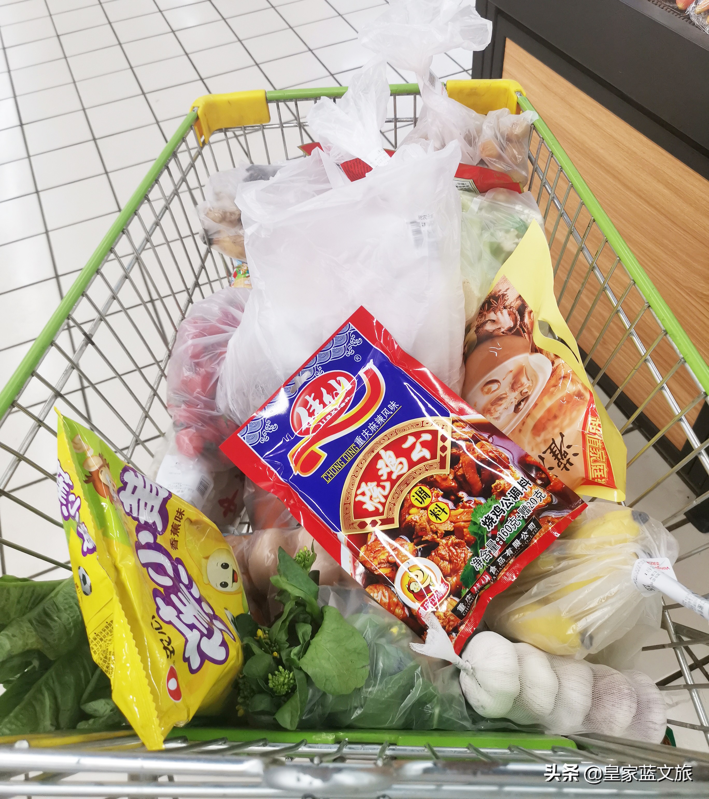 出门不是靠运气,出门担心病毒传染是认知问题吗