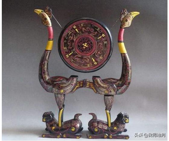 古董市场货源危机已来临：手上己有的藏品可要藏好了