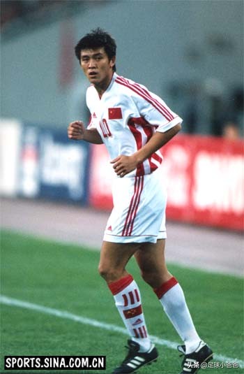 u23中国国奥队vs约旦,2004世青赛中国国奥