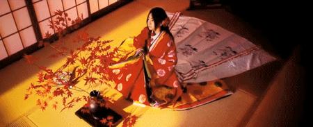 被诬陷20年,被诬陷辱骂他人