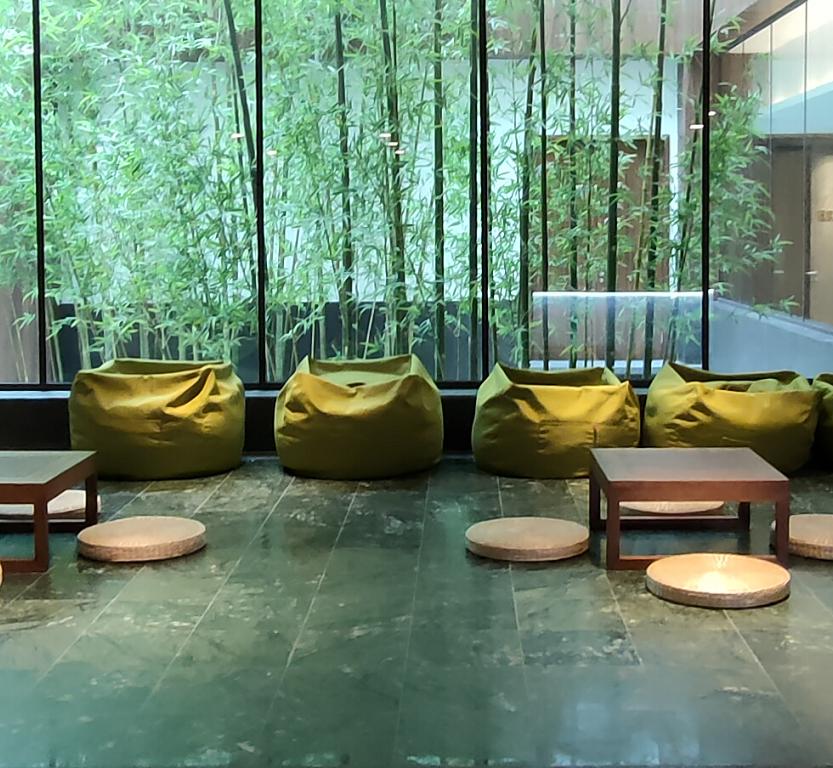 沈阳最好的温泉是哪家,沈阳金箔温泉和名都嘉年华哪个好