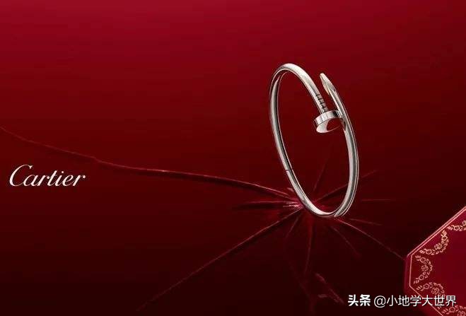 周大福周大生和周生生六福,周大生周大福周生生六福珠宝