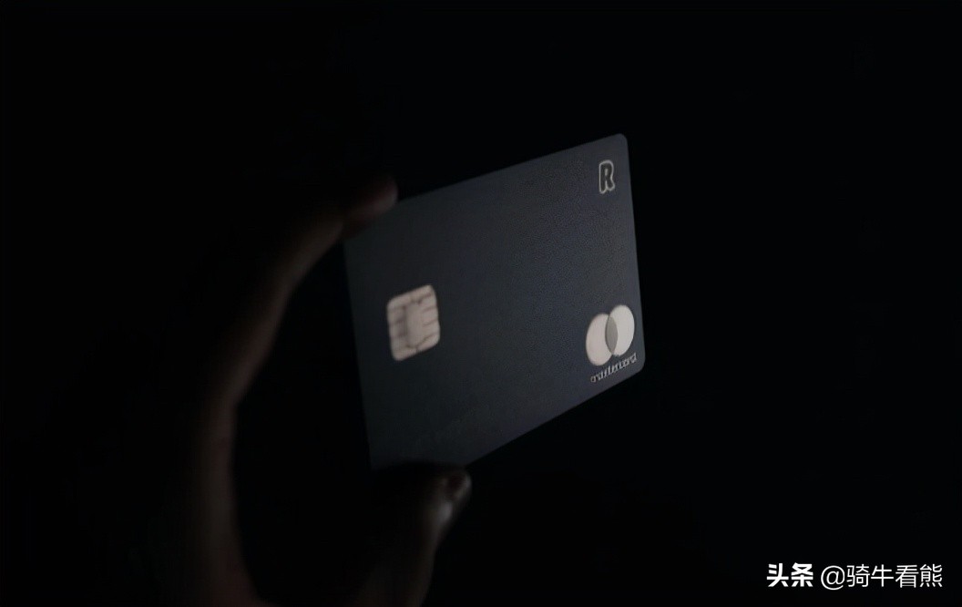 信用卡逾期不还款的法律条款,信用卡逾期不还款会有什么后果