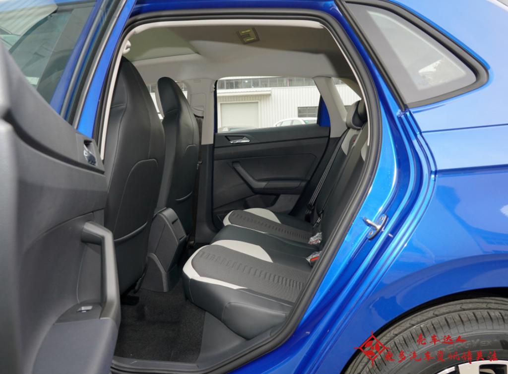 新款大众polo值不值得买,大众polo新款现在值得入手吗