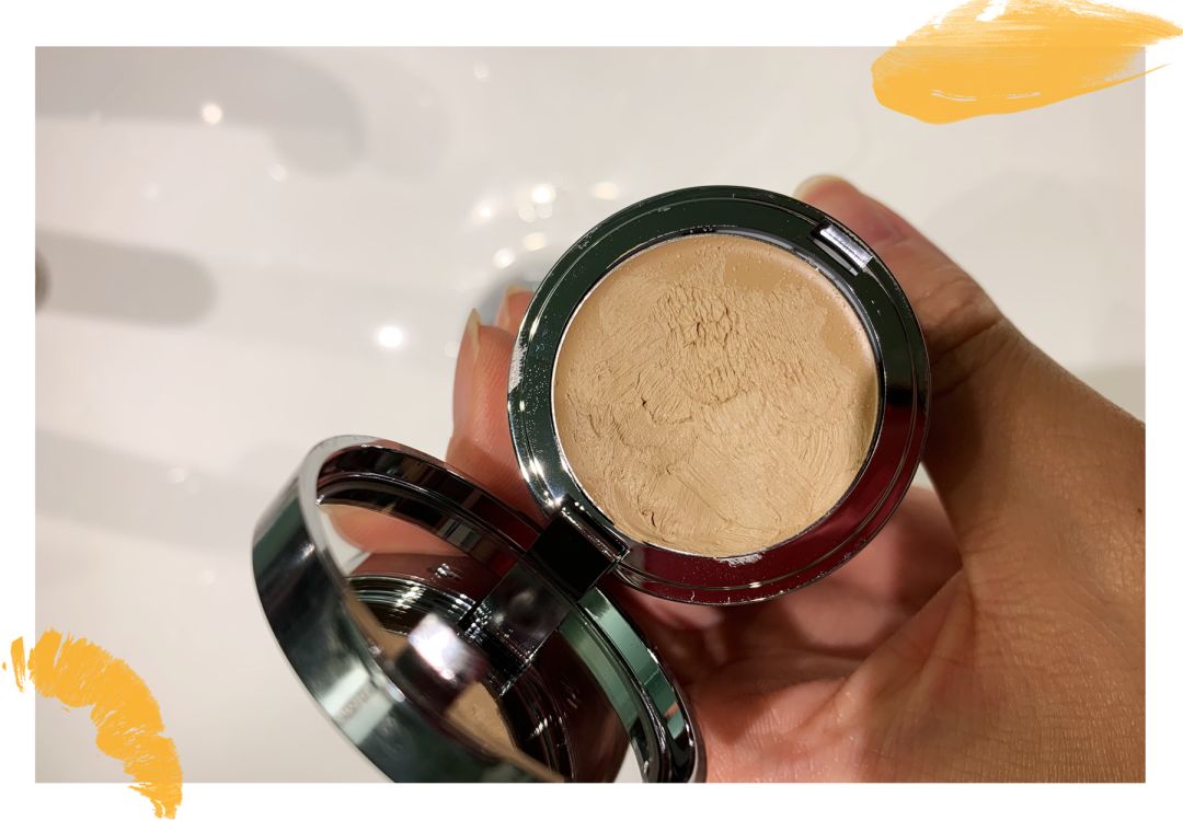 近期爱用物分享|这些都是11月黑五之前买的