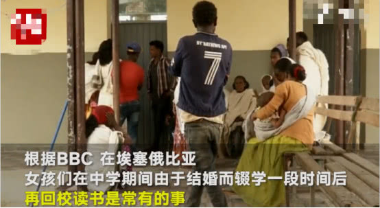 21宀佸コ浜虹敓瀛╁瓙鍚庣画,21宀佸コ鐢熺敓瀛╁瓙鍚庣画