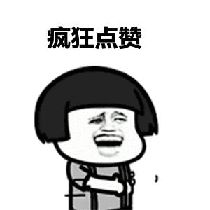 比王宝强还惨！前央视主持刘斌，三婚娶马蓉闺蜜却遭出轨掏空家产