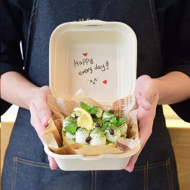 深圳什么蛋糕品牌最好,黑天鹅蛋糕深圳店在哪里