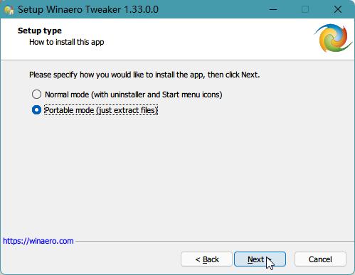 如何修改windows11的右键菜单,修改win11右键菜单为经典右键菜单