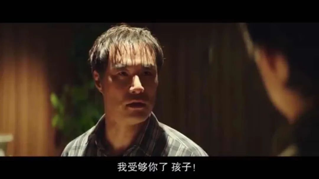 韩国限制级天后的新电影,果然尺度惊人!