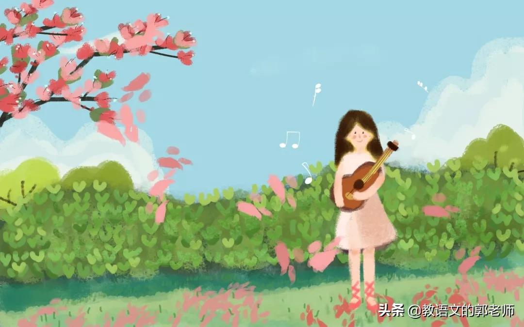 优秀作文结尾大全,关于作文的经典结尾