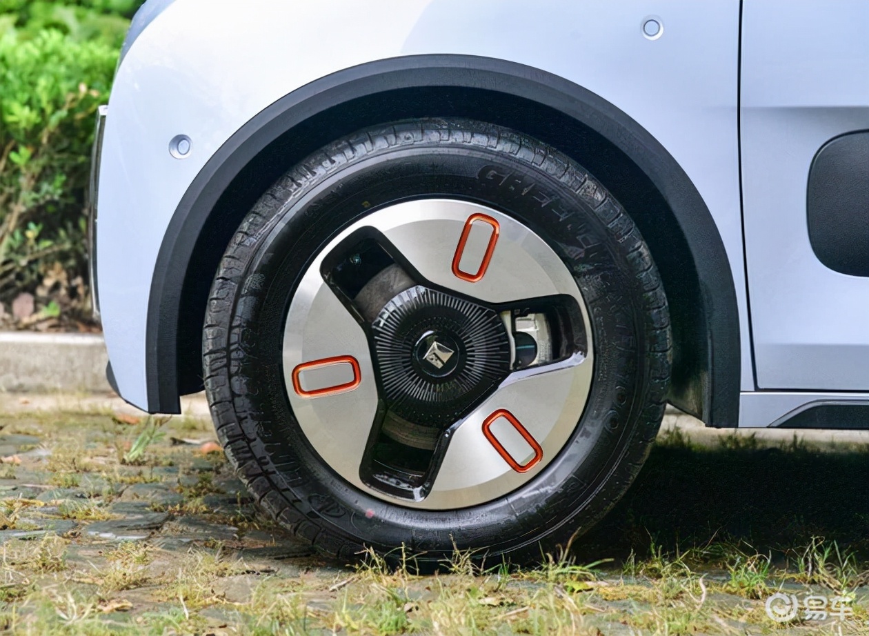 五菱凯捷6座售价,五菱凯捷到底怎样