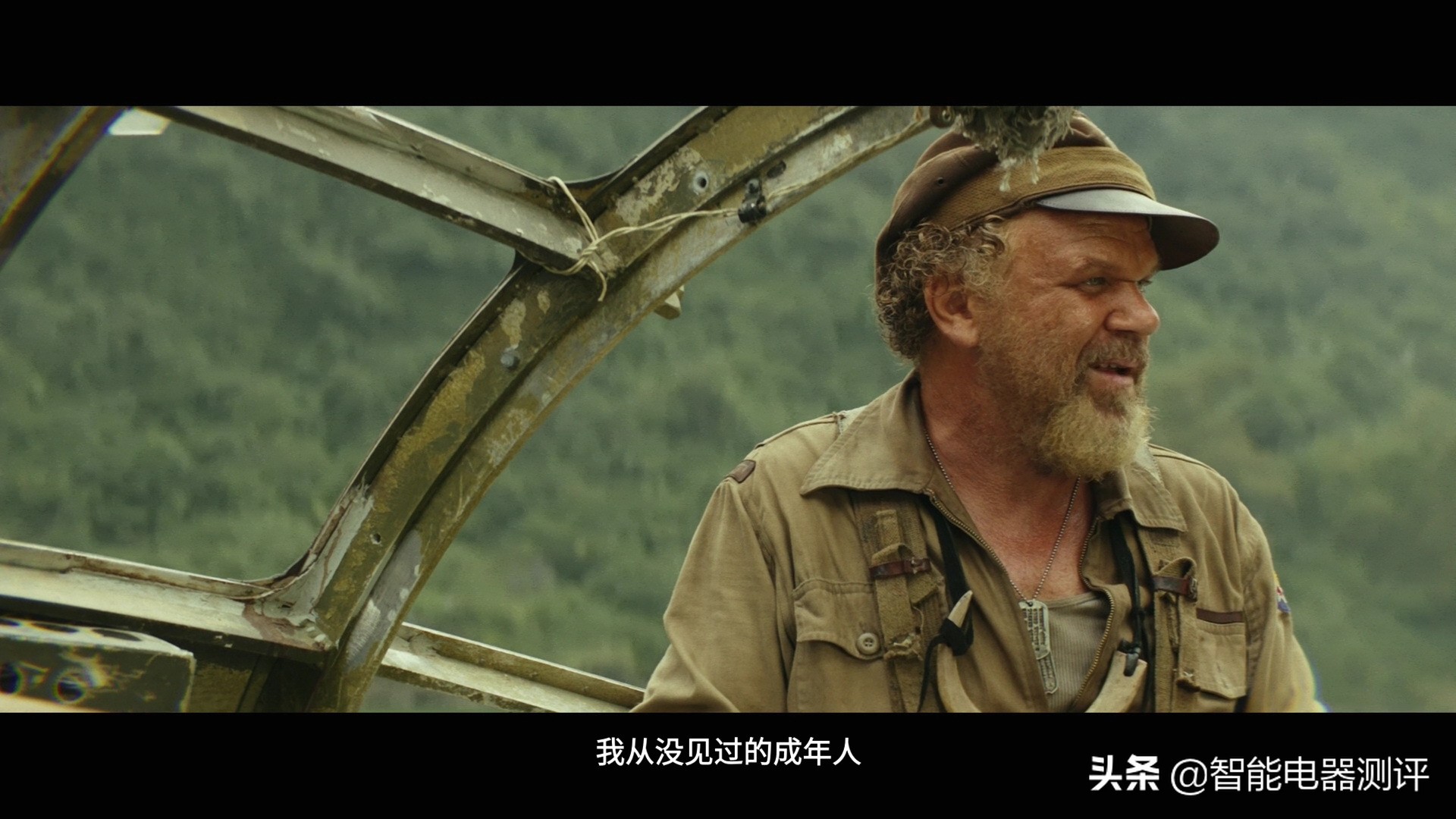 再回首经典,海美迪h7四代和海美迪pro