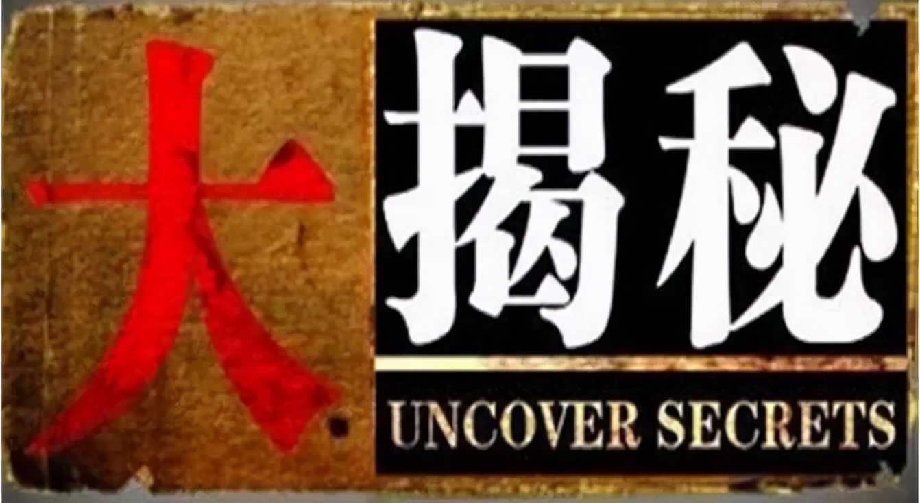 严查不合格燃气器具违法,29瓶燃气被查扣