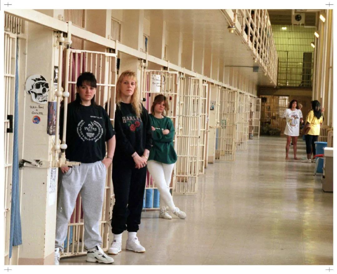 美国50万童工被迫劳作,美国有多少人丧失劳动力