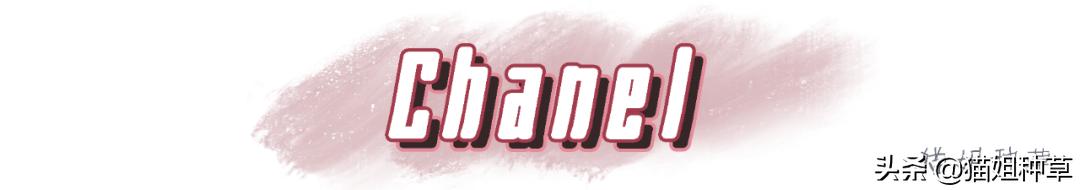 香奈儿口红情人节限定礼盒老款,香奈儿限定新品口红