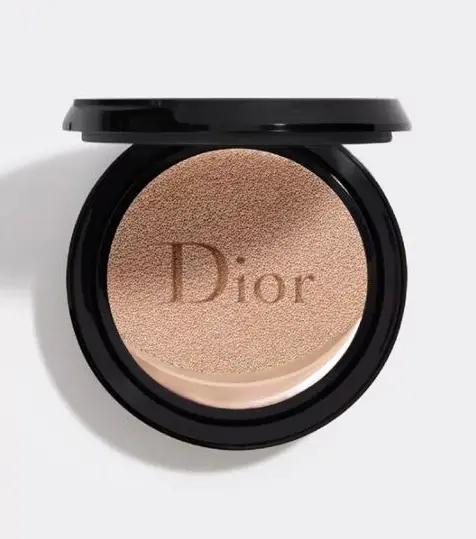 粉底气垫推荐网红爆款第一,2021气垫粉底排行榜第一