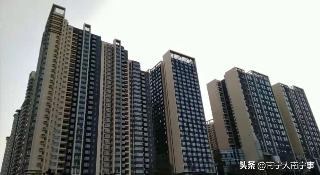 南宁商铺的价格还在跌吗,南宁东葛路商铺价格多少一平