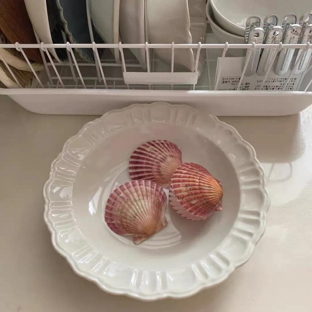 好看的餐具有没有必要,好看餐具套装