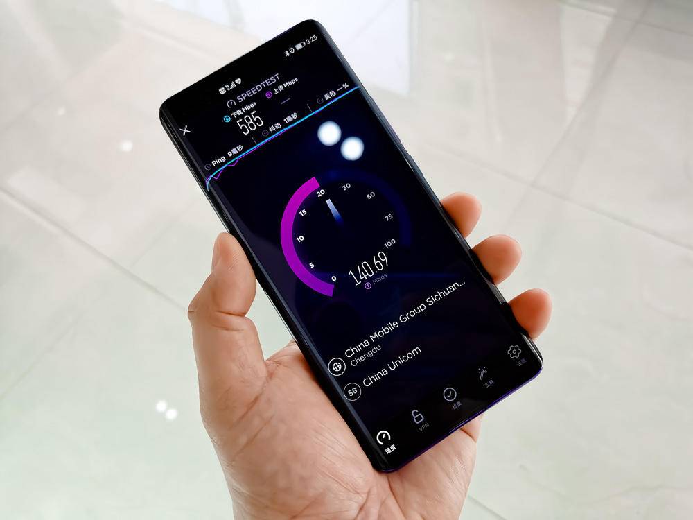 华为nova7pro视频演示,华为nova7pro最新评测视频