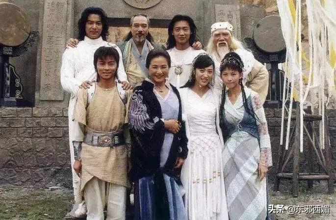 盘点那些“塑料”闺蜜情,塑料姐妹情这样的闺蜜还能要吗