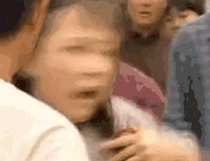 安徽宿州快递停运了吗,安徽铜陵快递停运通知