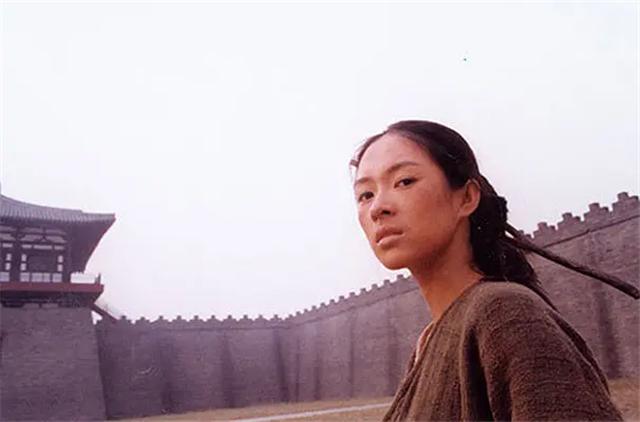 一口气看完蜀山传徐克,蜀山传18年电影