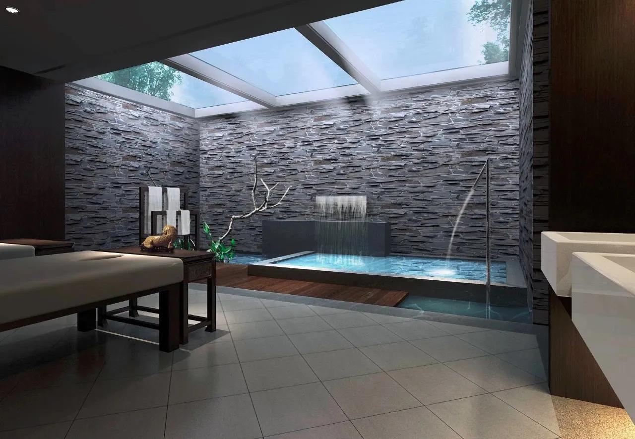 上海第一豪宅严家花园,上海10亿老洋房出售严家花园