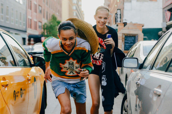 全球热点趋势网站排名,全球最流行的网站排名前十位