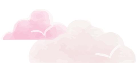 为生活添一抹虹彩，这是钟表师们的浪漫情怀