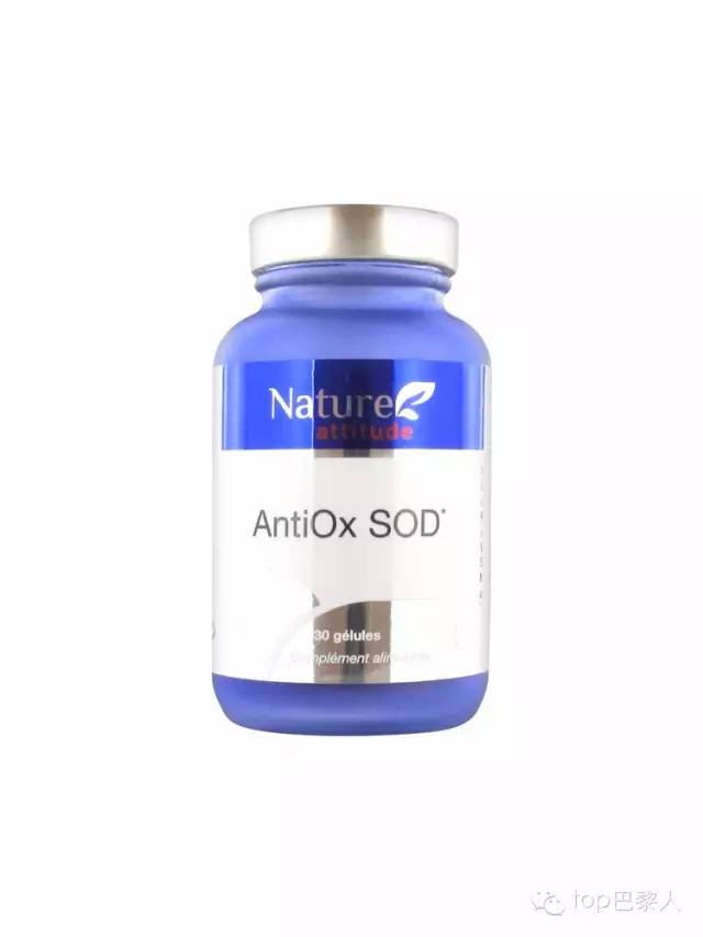 法国药妆推荐干皮,法国十大良心药妆