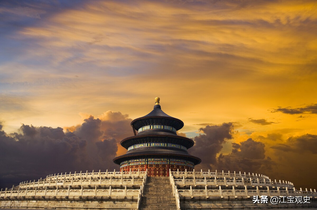 巴勒斯坦的英雄阿拉法特！14次访华，寻求总理给出建议想抱大腿？