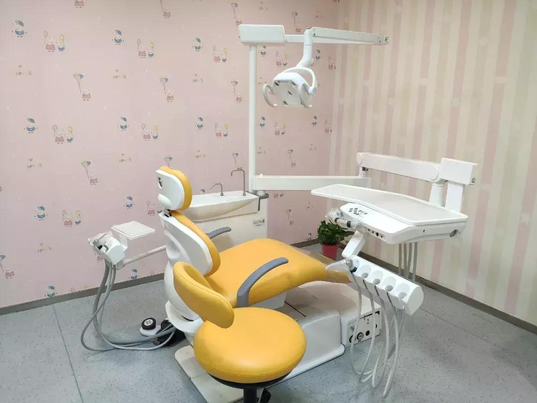 牙医推荐儿童怎么保护牙齿,儿童牙科护牙知识