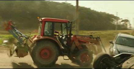 被严重低估的冷门佳片,2021年评分最高的十大佳片