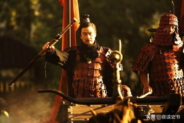 怎么讲叶公好龙这个成语故事,叶公好龙这个成语是真的吗